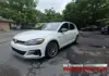 Florida Fine Cars - Used VOLKSWAGEN GOLF GTI 2018 MIAMI SE