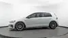 Florida Fine Cars - Used VOLKSWAGEN GOLF GTI 2018 MIAMI SE