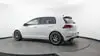 Florida Fine Cars - Used VOLKSWAGEN GOLF GTI 2018 MIAMI SE