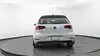 Florida Fine Cars - Used VOLKSWAGEN GOLF GTI 2018 MIAMI SE