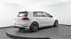 Florida Fine Cars - Used VOLKSWAGEN GOLF GTI 2018 MIAMI SE