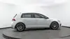 Florida Fine Cars - Used VOLKSWAGEN GOLF GTI 2018 MIAMI SE