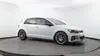 Florida Fine Cars - Used VOLKSWAGEN GOLF GTI 2018 MIAMI SE