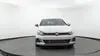 Florida Fine Cars - Used VOLKSWAGEN GOLF GTI 2018 MIAMI SE