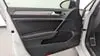 Florida Fine Cars - Used VOLKSWAGEN GOLF GTI 2018 MIAMI SE