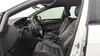 Florida Fine Cars - Used VOLKSWAGEN GOLF GTI 2018 MIAMI SE