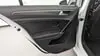 Florida Fine Cars - Used VOLKSWAGEN GOLF GTI 2018 MIAMI SE