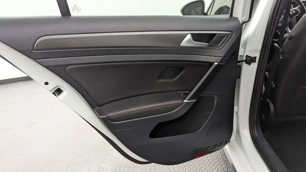 Florida Fine Cars - Used VOLKSWAGEN GOLF GTI 2018 MIAMI SE