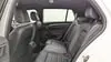 Florida Fine Cars - Used VOLKSWAGEN GOLF GTI 2018 MIAMI SE
