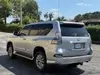 Florida Fine Cars - Used LEXUS GX 2018 MIAMI GX 460