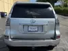 Florida Fine Cars - Used LEXUS GX 2018 MIAMI GX 460