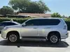 Florida Fine Cars - Used LEXUS GX 2018 MIAMI GX 460