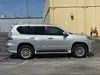 Florida Fine Cars - Used LEXUS GX 2018 MIAMI GX 460