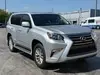 Florida Fine Cars - Used LEXUS GX 2018 MIAMI GX 460
