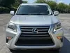Florida Fine Cars - Used LEXUS GX 2018 MIAMI GX 460