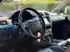 Florida Fine Cars - Used LEXUS GX 2018 MIAMI GX 460
