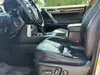 Florida Fine Cars - Used LEXUS GX 2018 MIAMI GX 460