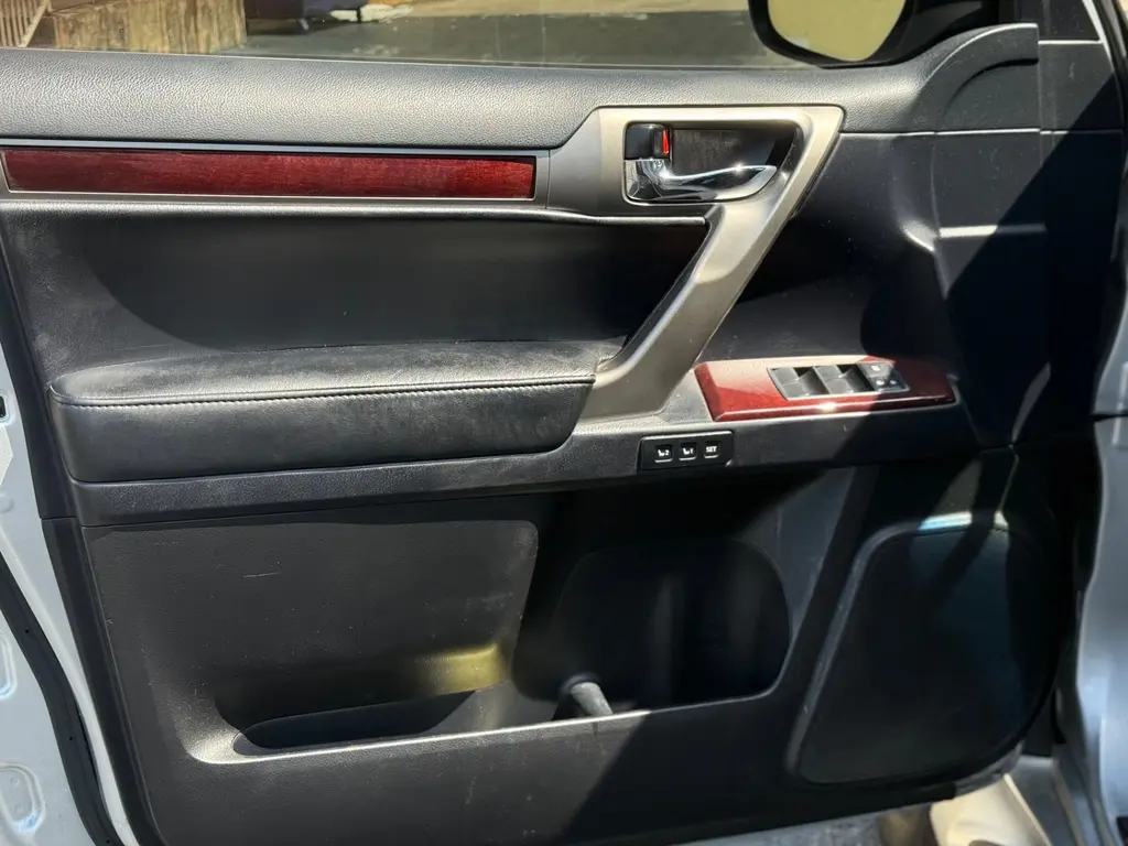 Florida Fine Cars - Used LEXUS GX 2018 MIAMI GX 460
