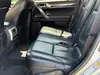 Florida Fine Cars - Used LEXUS GX 2018 MIAMI GX 460