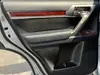 Florida Fine Cars - Used LEXUS GX 2018 MIAMI GX 460