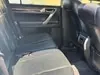 Florida Fine Cars - Used LEXUS GX 2018 MIAMI GX 460