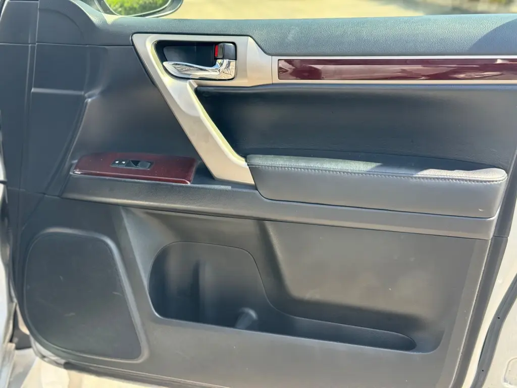 Florida Fine Cars - Used LEXUS GX 2018 MIAMI GX 460