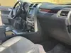 Florida Fine Cars - Used LEXUS GX 2018 MIAMI GX 460
