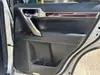 Florida Fine Cars - Used LEXUS GX 2018 MIAMI GX 460