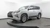 Florida Fine Cars - Used LEXUS GX 2018 MIAMI GX 460