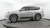 Florida Fine Cars - Used LEXUS GX 2018 MIAMI GX 460