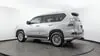 Florida Fine Cars - Used LEXUS GX 2018 MIAMI GX 460