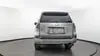 Florida Fine Cars - Used LEXUS GX 2018 MIAMI GX 460
