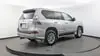 Florida Fine Cars - Used LEXUS GX 2018 MIAMI GX 460