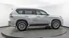 Florida Fine Cars - Used LEXUS GX 2018 MIAMI GX 460