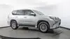 Florida Fine Cars - Used LEXUS GX 2018 MIAMI GX 460