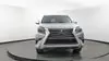 Florida Fine Cars - Used LEXUS GX 2018 MIAMI GX 460