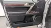 Florida Fine Cars - Used LEXUS GX 2018 MIAMI GX 460