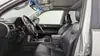 Florida Fine Cars - Used LEXUS GX 2018 MIAMI GX 460