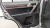 Florida Fine Cars - Used LEXUS GX 2018 MIAMI GX 460