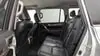 Florida Fine Cars - Used LEXUS GX 2018 MIAMI GX 460