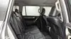Florida Fine Cars - Used LEXUS GX 2018 MIAMI GX 460