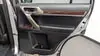 Florida Fine Cars - Used LEXUS GX 2018 MIAMI GX 460