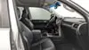 Florida Fine Cars - Used LEXUS GX 2018 MIAMI GX 460