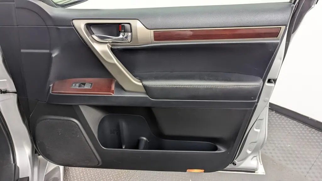 Florida Fine Cars - Used LEXUS GX 2018 MIAMI GX 460