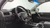 Florida Fine Cars - Used LEXUS GX 2018 MIAMI GX 460
