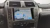 Florida Fine Cars - Used LEXUS GX 2018 MIAMI GX 460