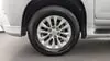 Florida Fine Cars - Used LEXUS GX 2018 MIAMI GX 460