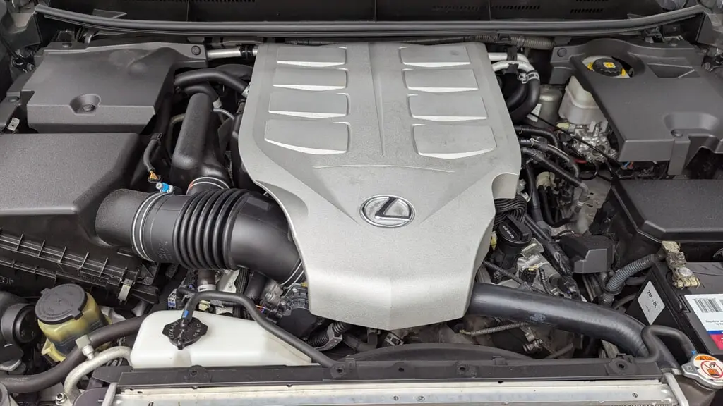 Florida Fine Cars - Used LEXUS GX 2018 MIAMI GX 460