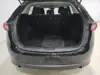 Florida Fine Cars - Used MAZDA CX-5 2020 MARGATE SPORT