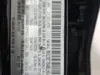 Florida Fine Cars - Used MAZDA CX-5 2020 MARGATE SPORT